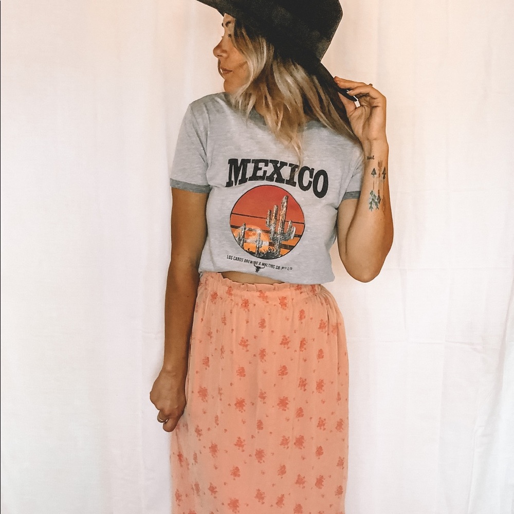 Cotton On Graphic Tee